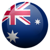 Australia - emigrar a australia
