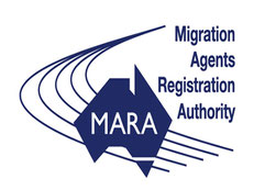 Migration Agents Registration Authority
