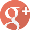Google +